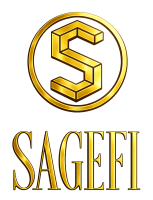 Sagefi