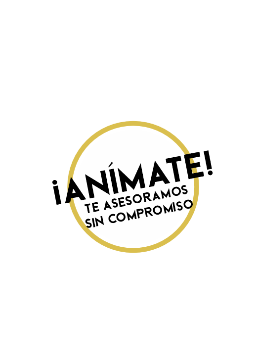 Sagefi