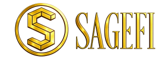 Sagefi