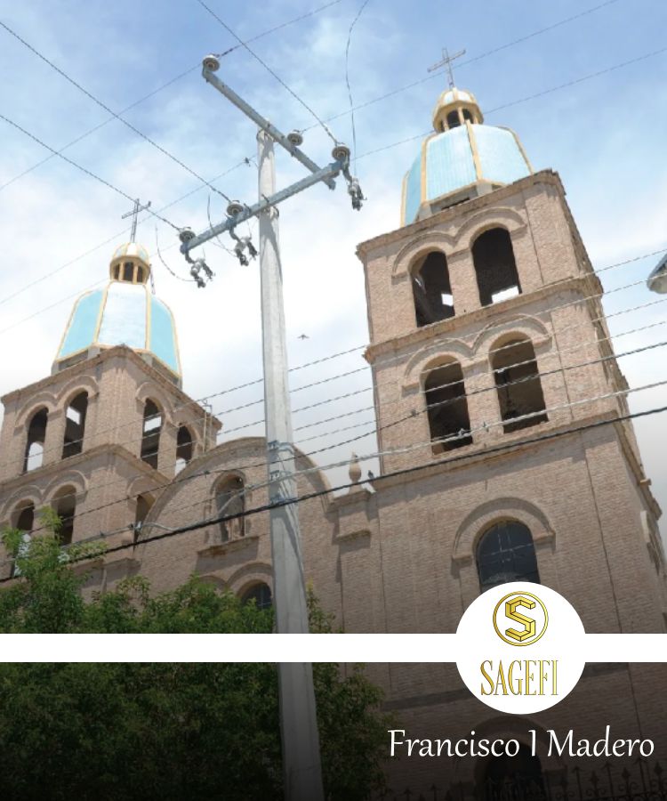 Sagefi